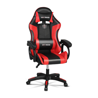 SKY-TOUCH Gaming Chair