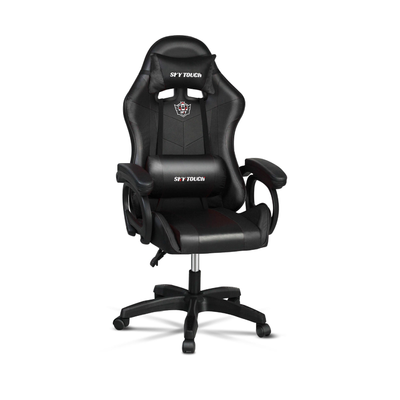 SKY-TOUCH Gaming Chair