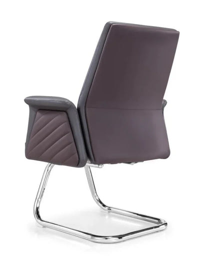 Luxury Multi functional Visitor Office Chair