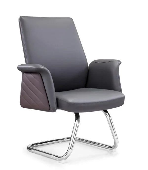 Luxury Multi functional Visitor Office Chair
