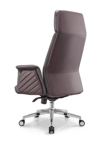 Luxury Multi functional Visitor Office Chair