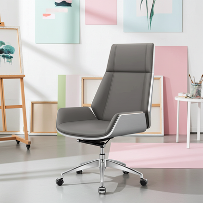 كرسي مكتب زينو