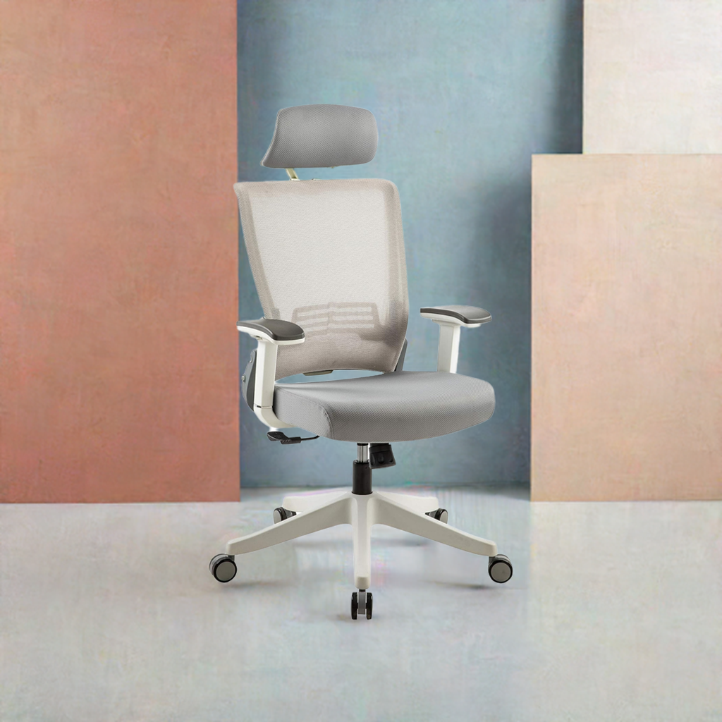 Quilium Office Chair