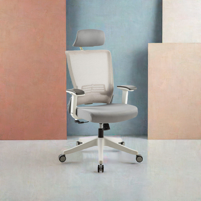 Quilium Office Chair