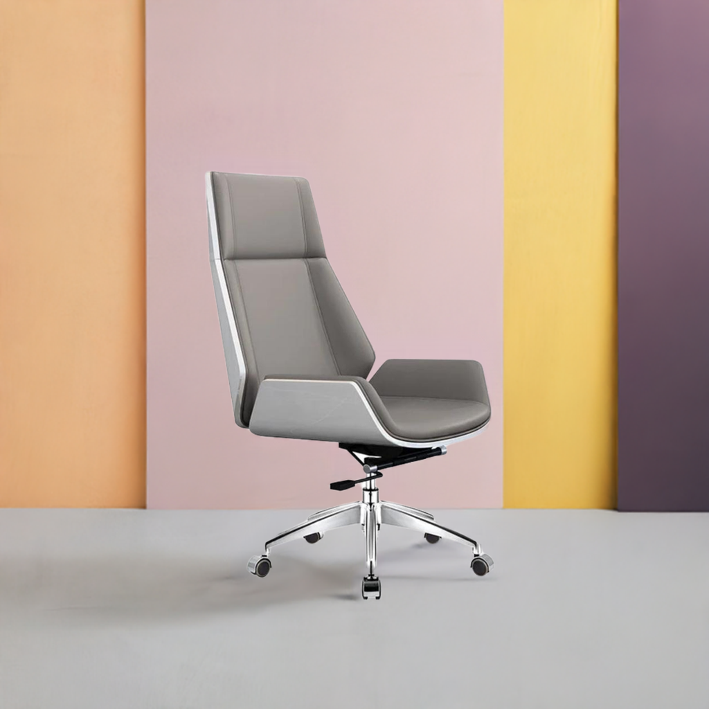 XINO OFFICE CHAIR