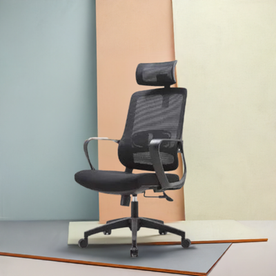 Dodo Ex Office Chair