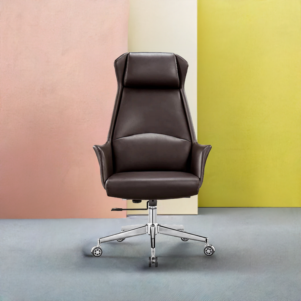 Sterling Executive Chair