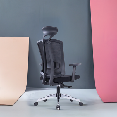 Erogonomic Mesh Office Chair