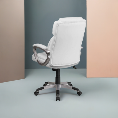 Executive Swivel Office Chair