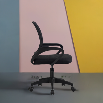 Staff Chairs