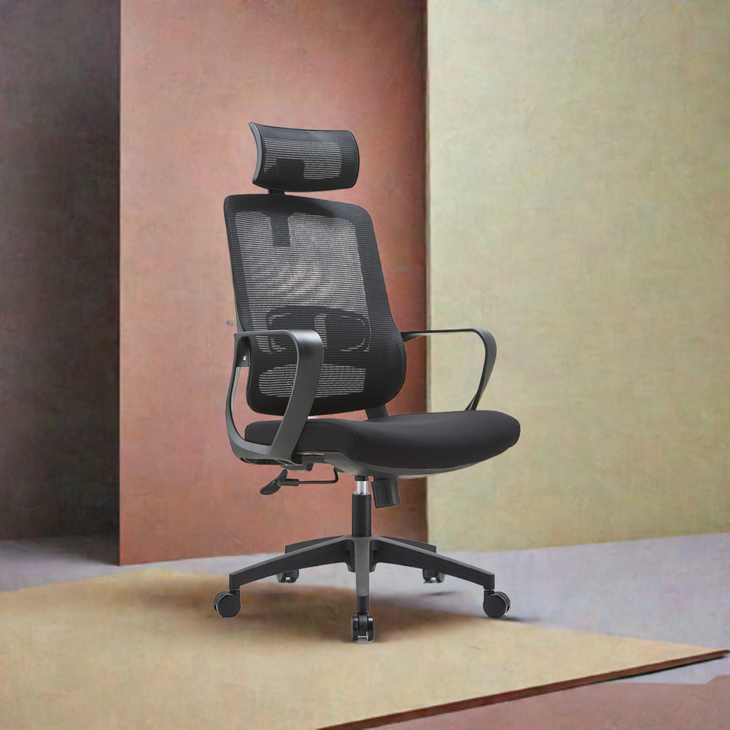 Dodo Ex Office Chair