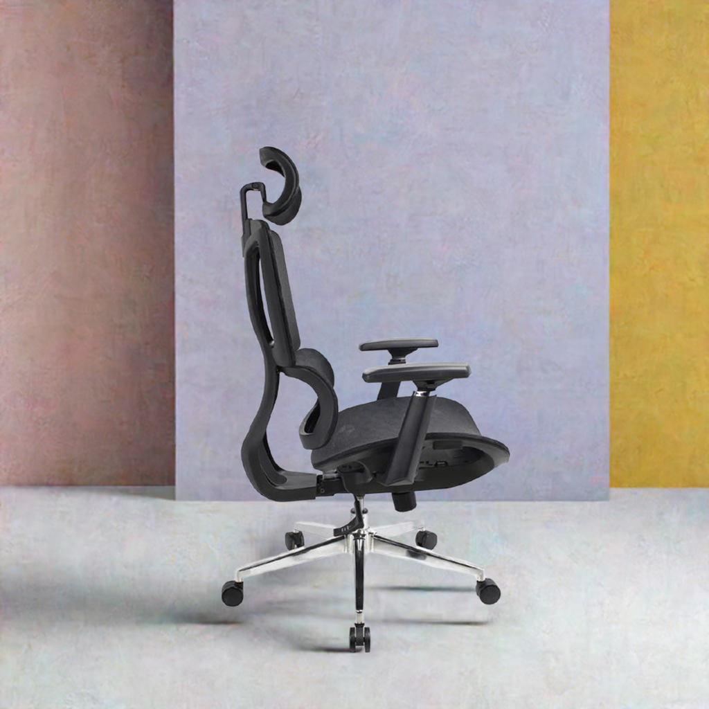 Aero Hb Chair