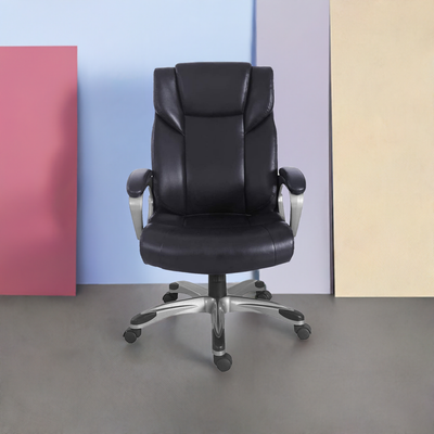 Executive Swivel Office Chair