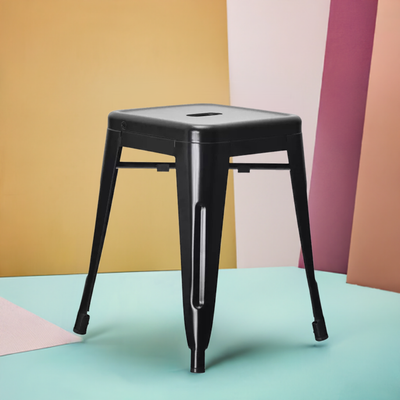 Dcenta Stacking Stools