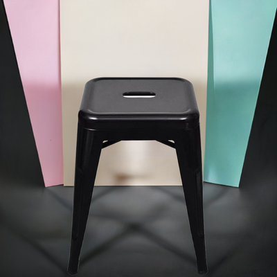 Dcenta Stacking Stools