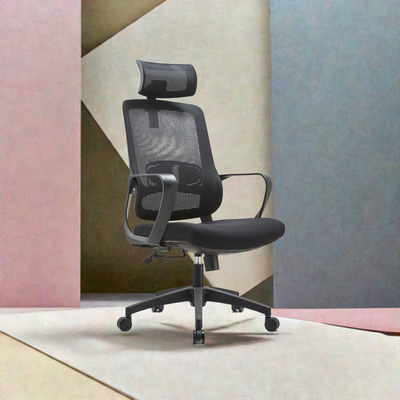 Dodo Ex Office Chair