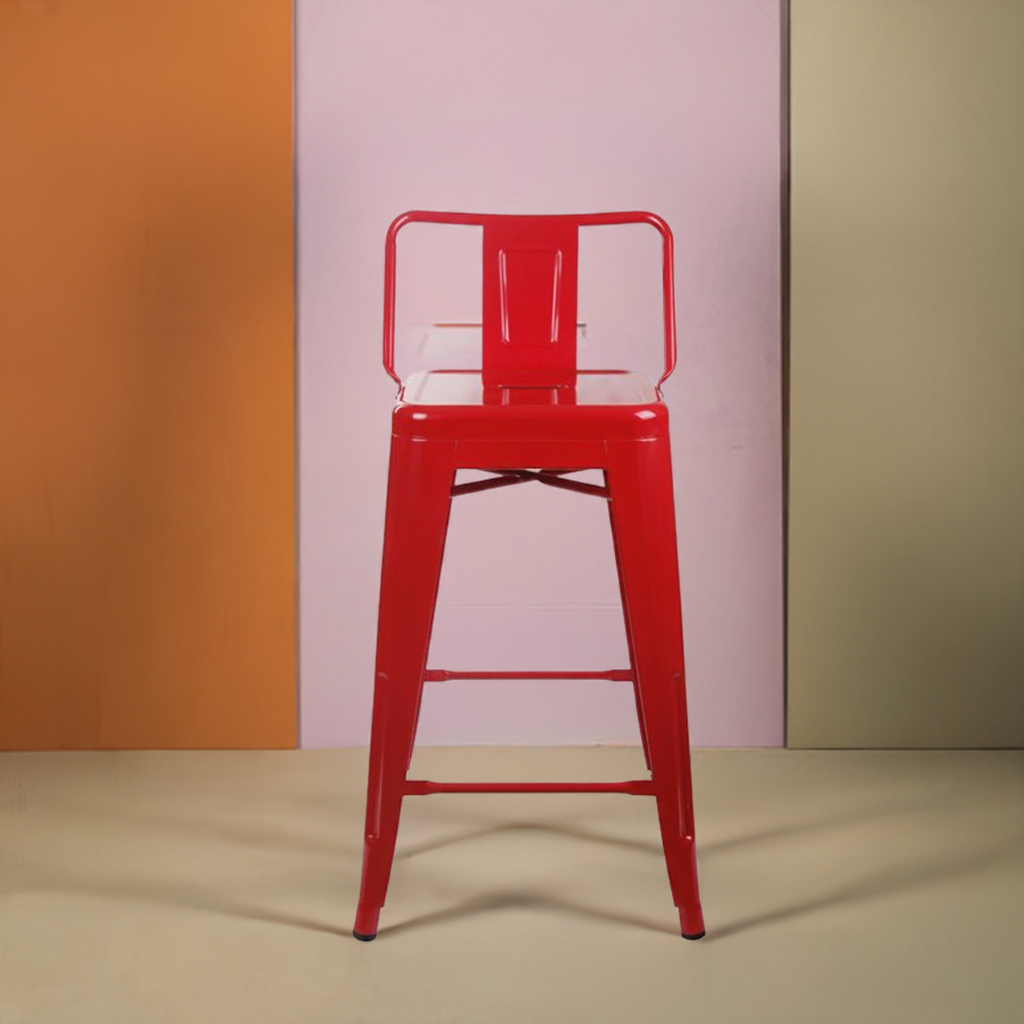 Perry Bar Stool