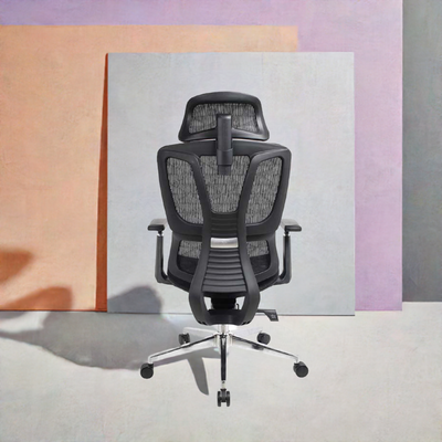 Aero Hb Chair