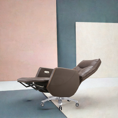 Swivel Executive Chair