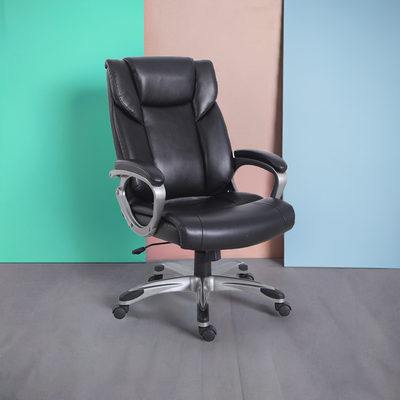 Executive Swivel Office Chair