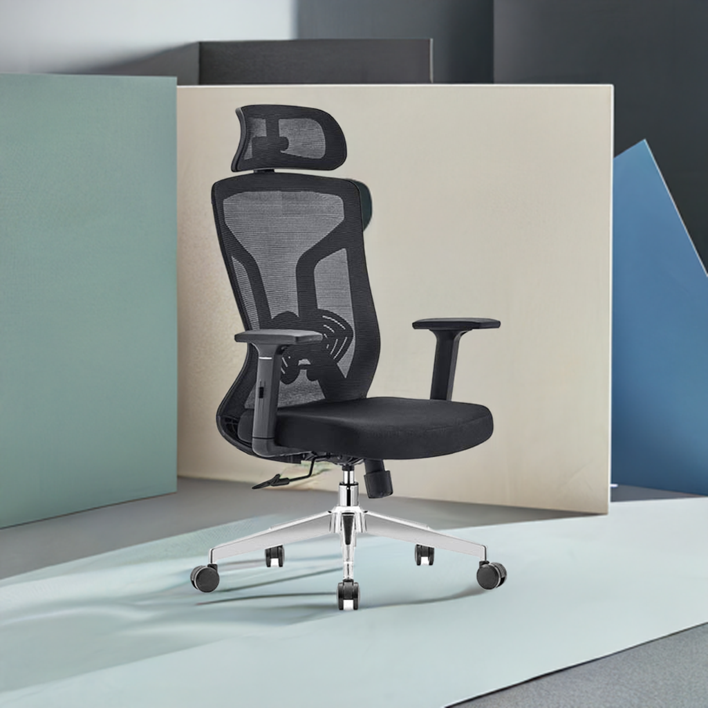 Neo HB Chair