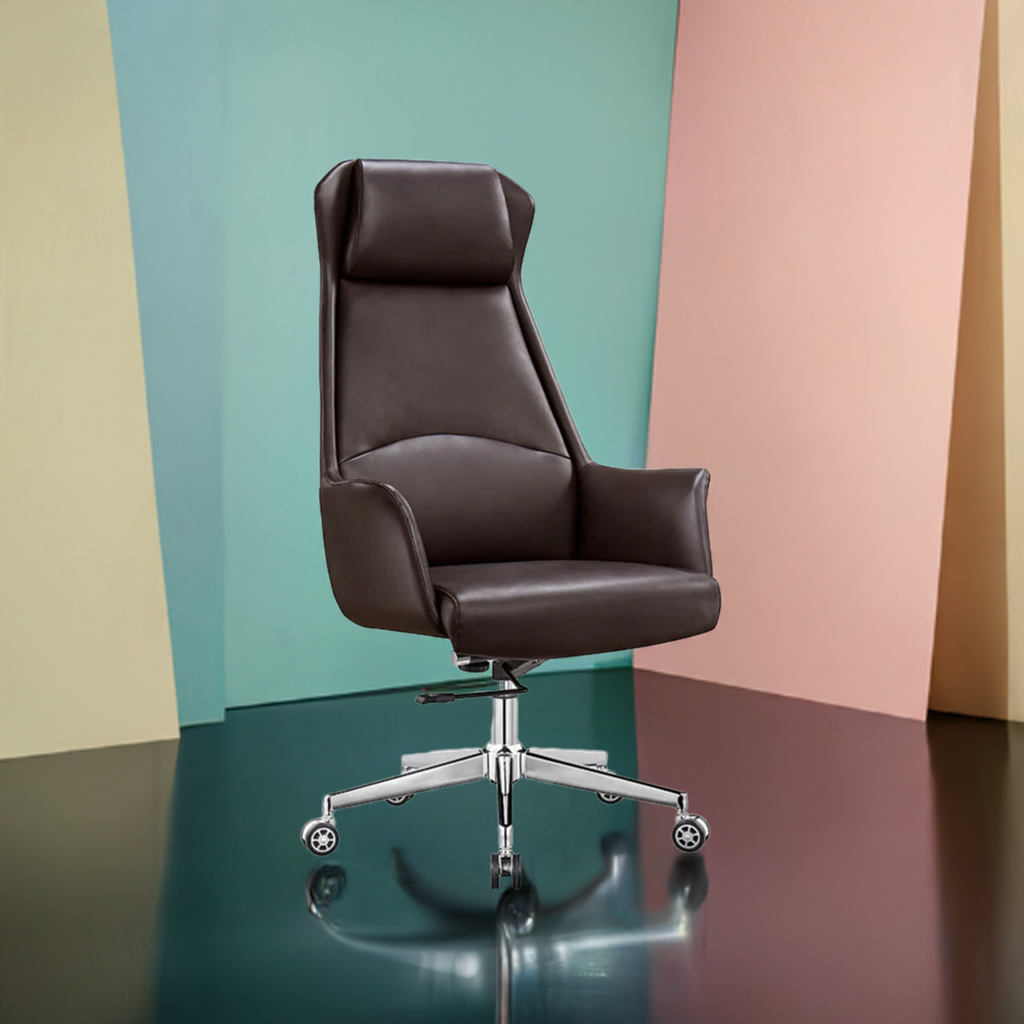 Sterling Executive Chair