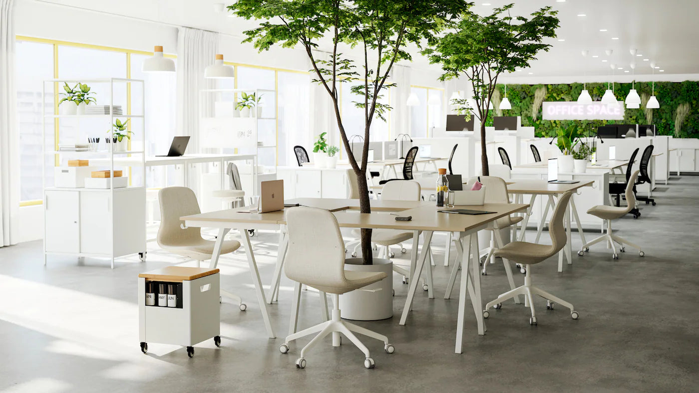Multiwood Leading Home and Office Furniture Store in UAE