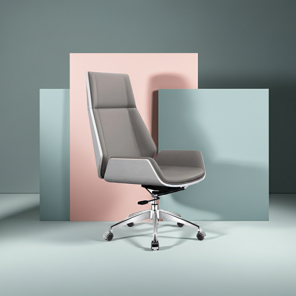 كرسي مكتب زينو