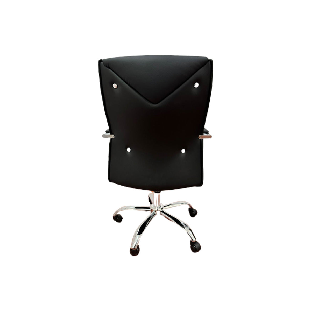 Swift Office Chair – Multiwood
