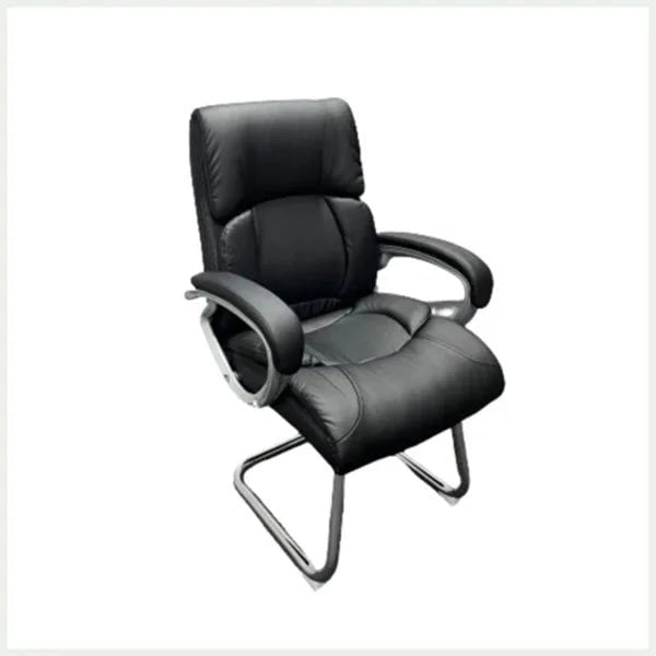 Ergonomic Comfortable Vistor Chair 7032V