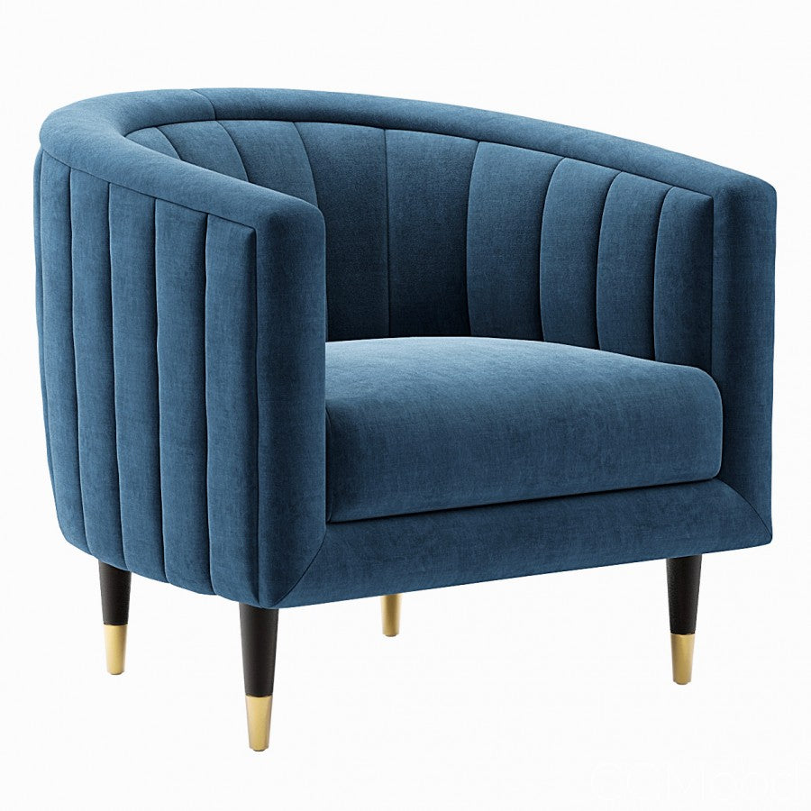 Modern Sofa Chair