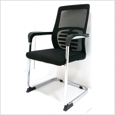 Zoda Office Chair