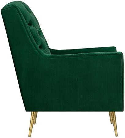 Redmond Accent Chair