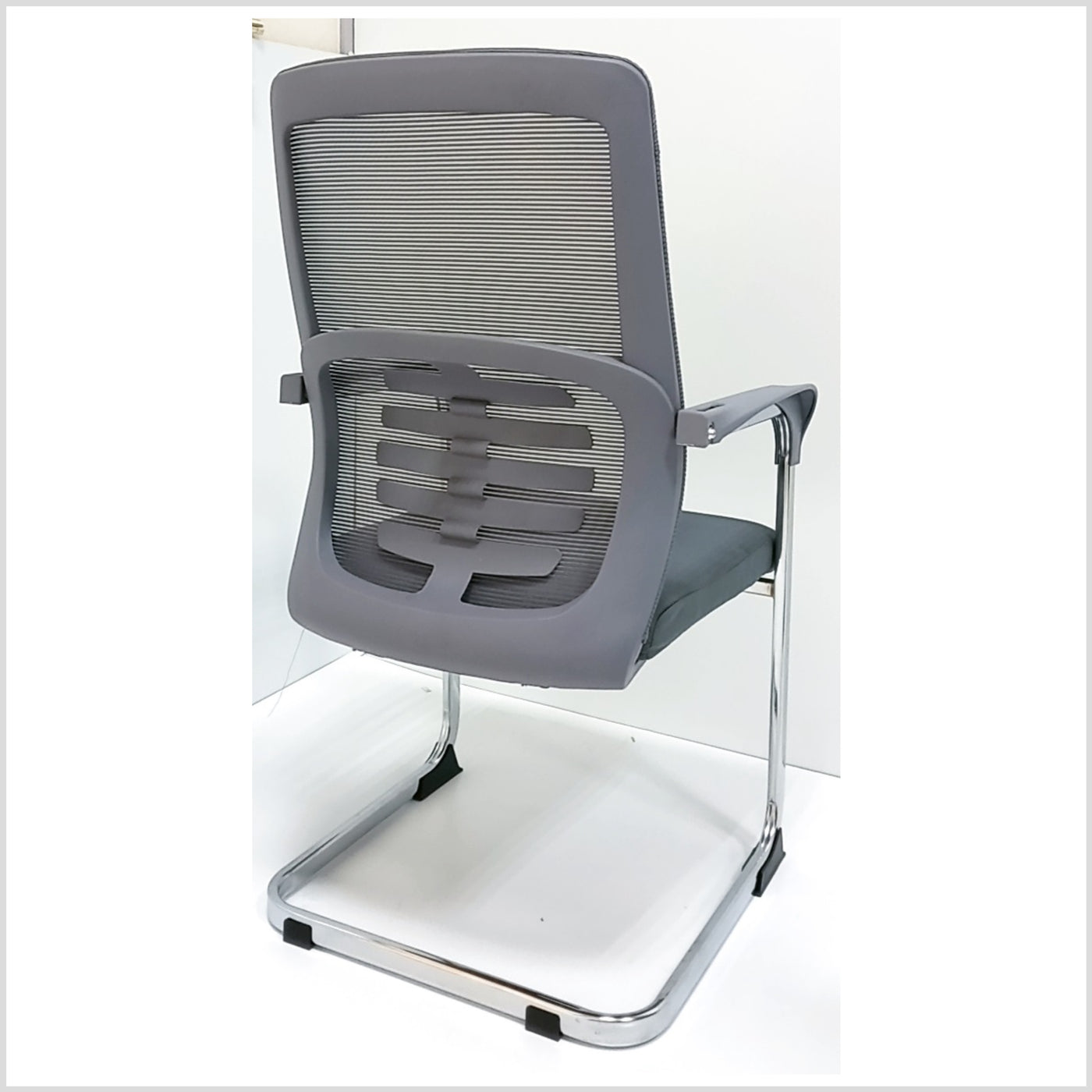 Zoda Office Chair