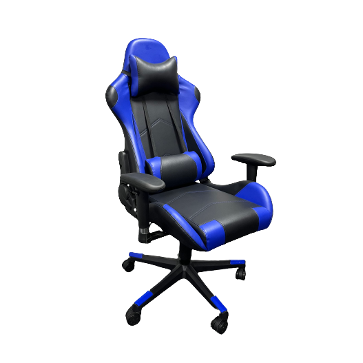 Gaming chair wayfair sale