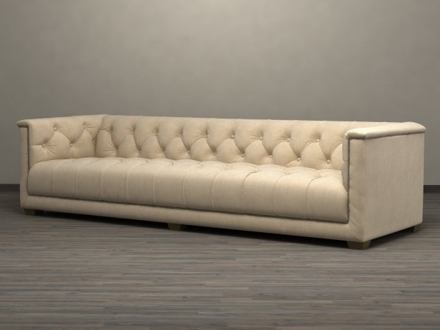 Savoy Sofa