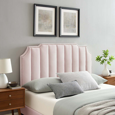 Celestis Luxury Designer Bed