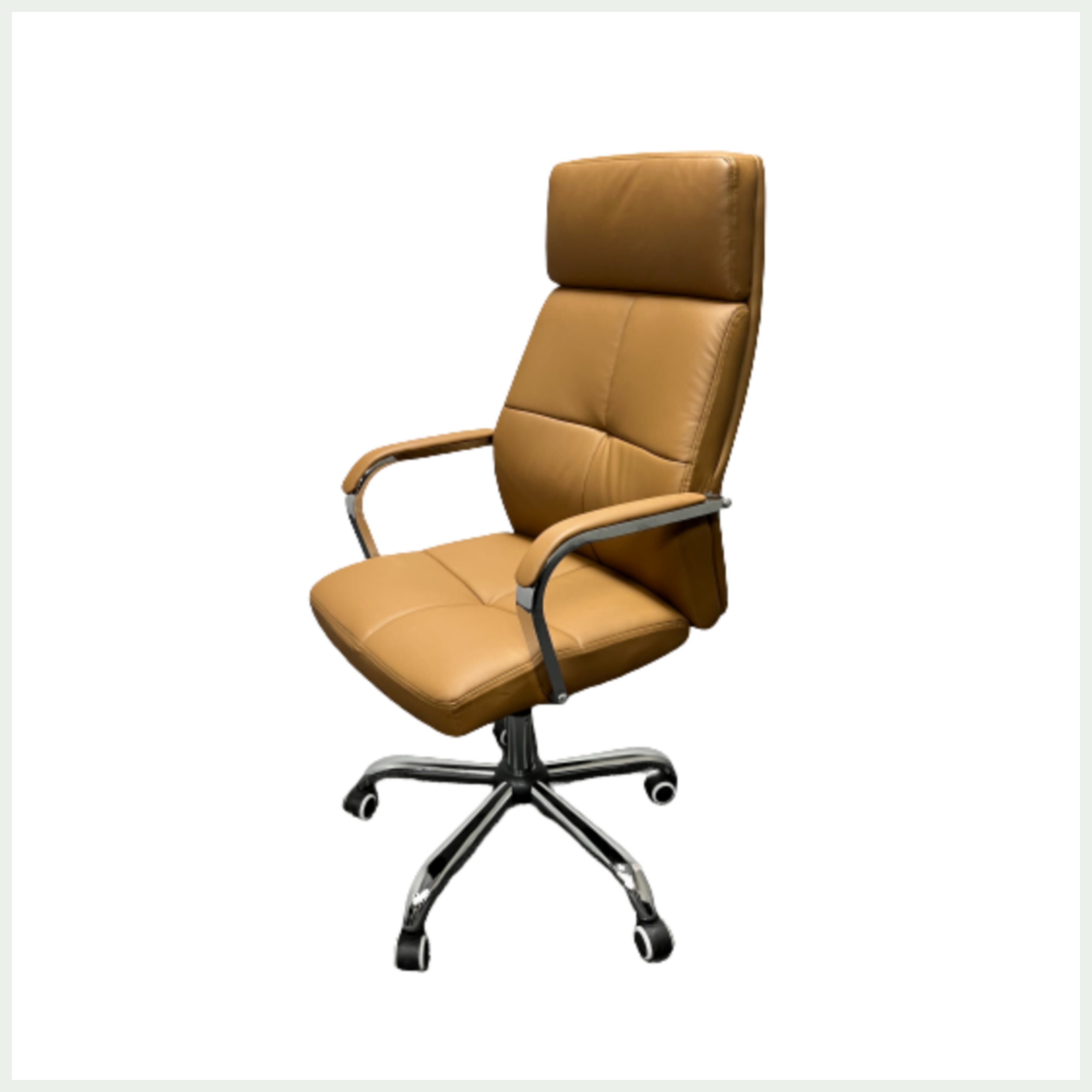 Find the Best Office Chairs Along With Swivel to Choose From Multiwoodae