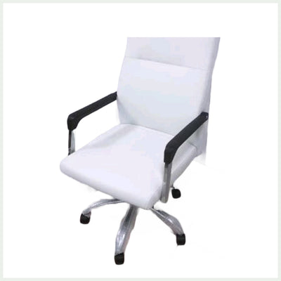 Online Revolving Chair