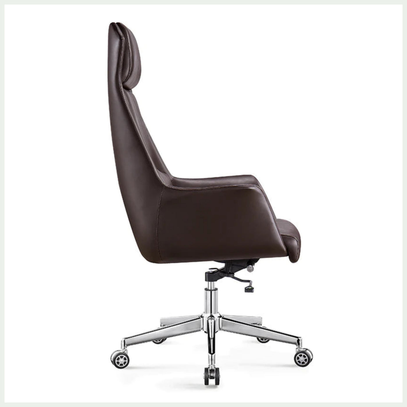 Sterling Executive Chair