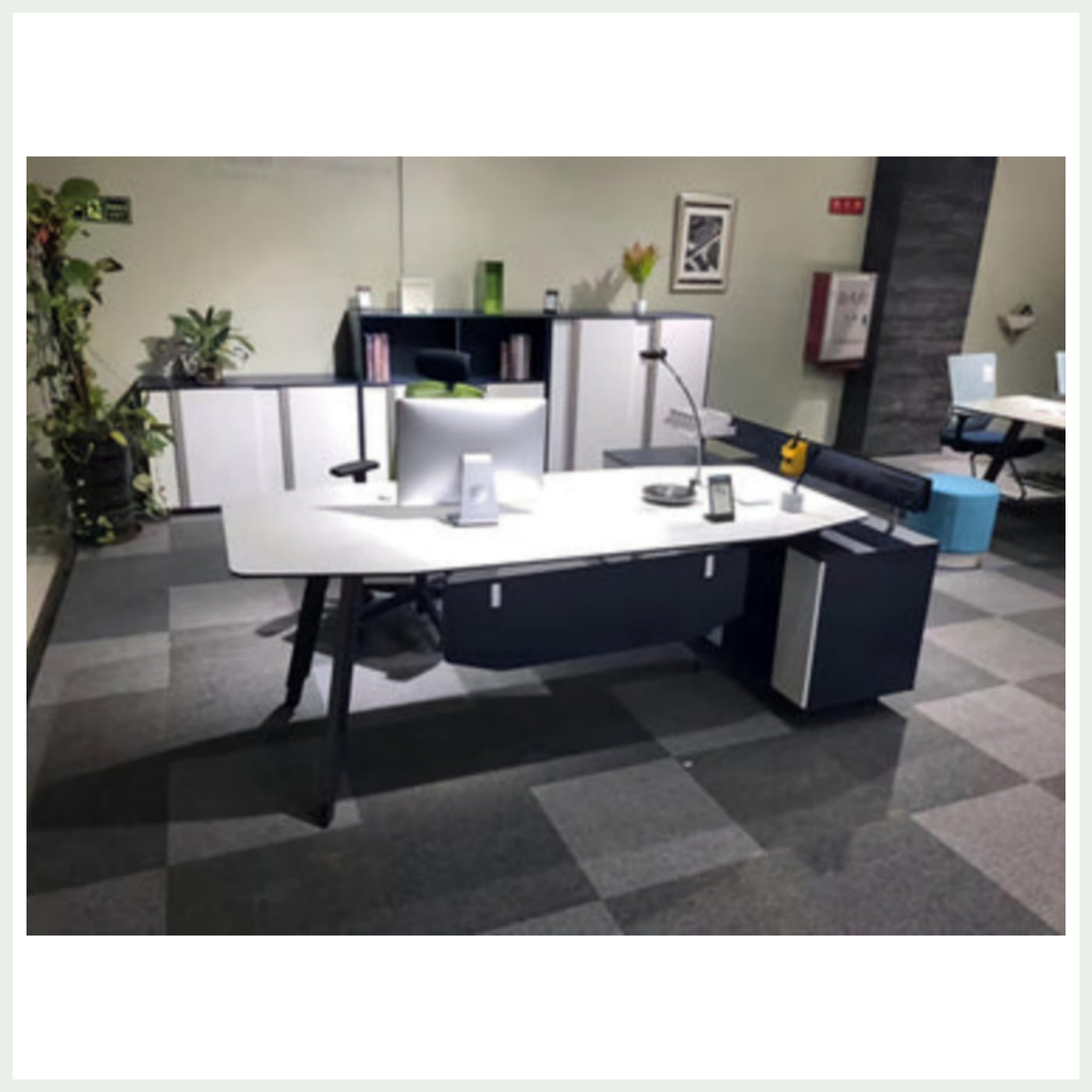 Modern office Table