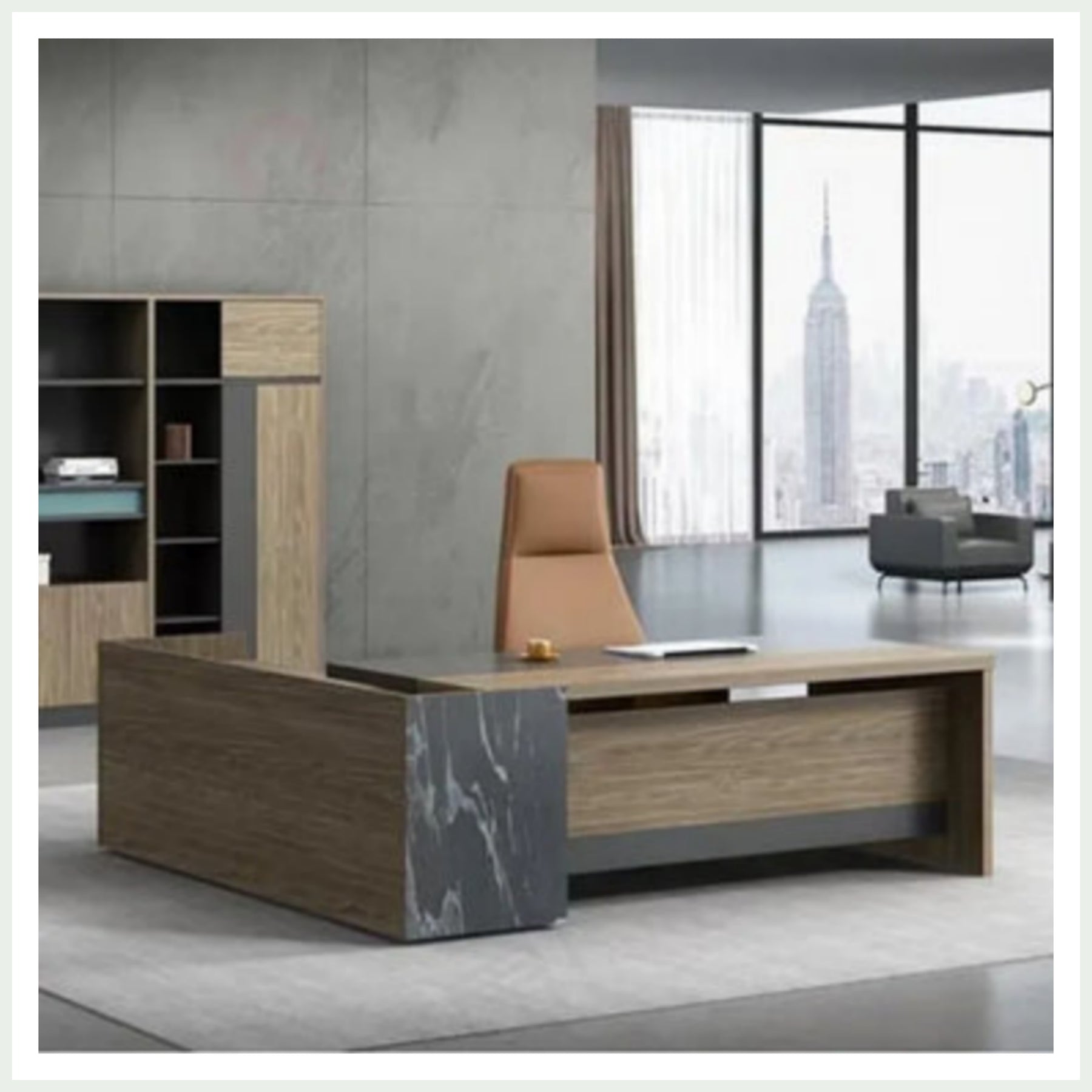 UltraModern Office Tables Shop the Latest in Office Furniture Today