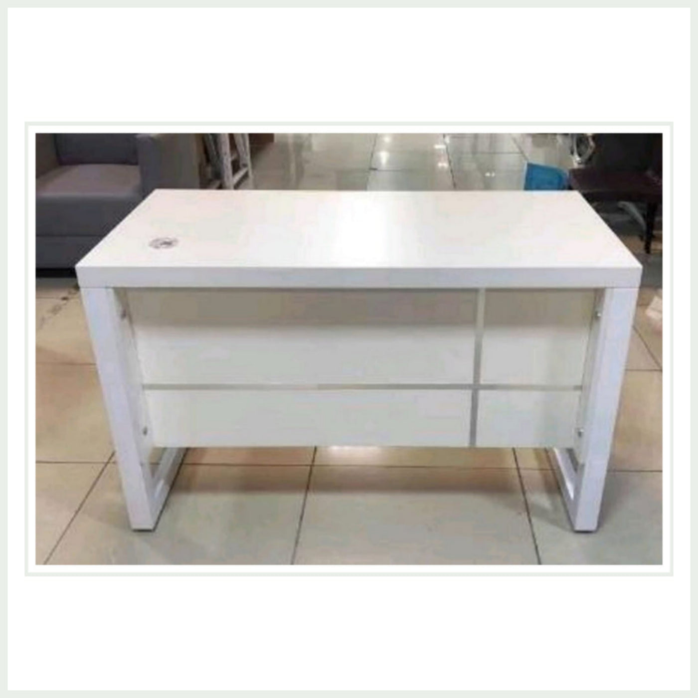 Pattern Office Table Pattern Office Table - Find Cute Living Room Ideas Here at Multiwood