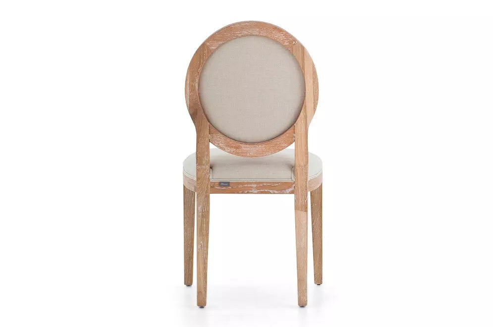 SELIEN DINING CHAIR
