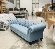 Londynn Sofa